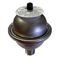 Zilmet®  110364